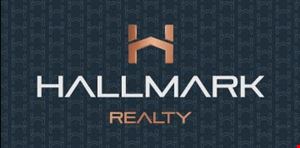 Hallmark Realty