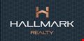 Hallmark Realty