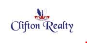 Clifton Realty