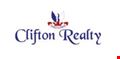 Clifton Realty