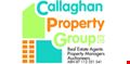 Callaghan Property Group Pty Ltd