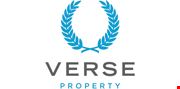 Verse Property Group