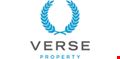 Verse Property Group