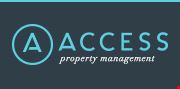 Access Property Management