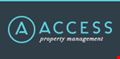 Access Property Management