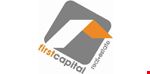 First Capital Real Estate