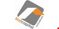 First Capital Real Estate