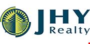 JHY Realty
