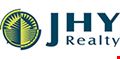 JHY Realty