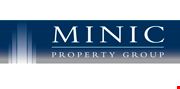 Minic Property Group