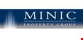 Minic Property Group
