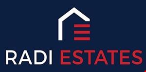Radi Estates
