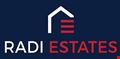 Radi Estates