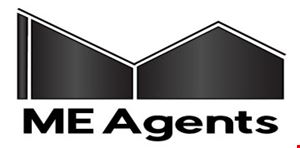 ME Agents