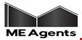 ME Agents