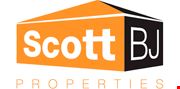 Scott BJ Properties