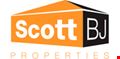 Scott BJ Properties
