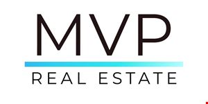 MVP Real Estate