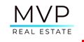 MVP Real Estate
