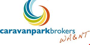 caravanparkbrokerswa&nt