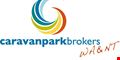 caravanparkbrokerswa&nt