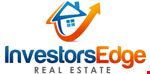 Investors Edge Real Estate