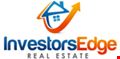 Investors Edge Real Estate