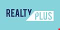 Realty Plus HQ