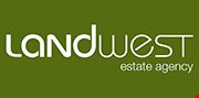 Landwest Estate Agency