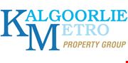 Kalgoorlie Metro Property Group
