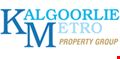 Kalgoorlie Metro Property Group