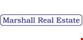 Marshall Real Estate
