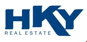 HKY Real Estate