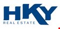HKY Real Estate