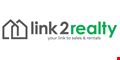 Link 2 Realty