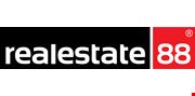 Realestate 88