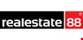 Realestate 88