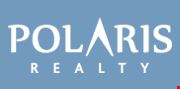 Polaris Realty