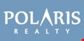 Polaris Realty