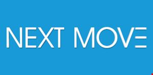 Next Move Real Estate