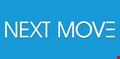 Next Move Real Estate