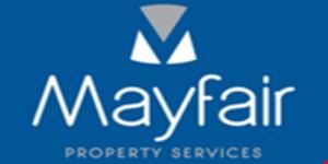 Mayfair WA Property Services
