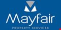Mayfair WA Property Services