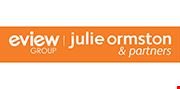 Julie Ormston & Partners