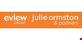 Julie Ormston & Partners