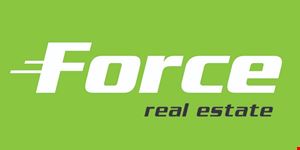 Force Real Estate