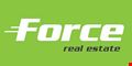 Force Real Estate
