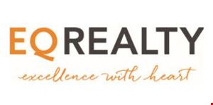 EQ Realty