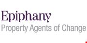 Epiphany Property
