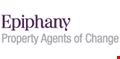 Epiphany Property
